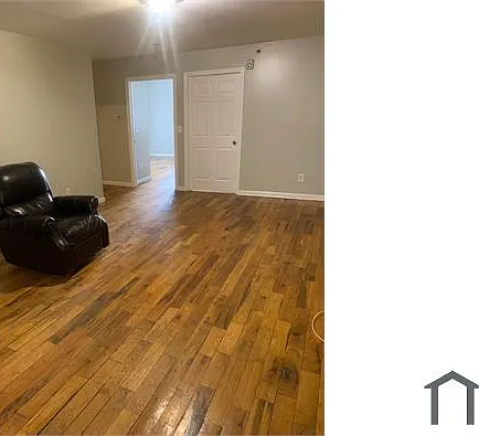 1410 Stratford Ave #1 — Photo 6