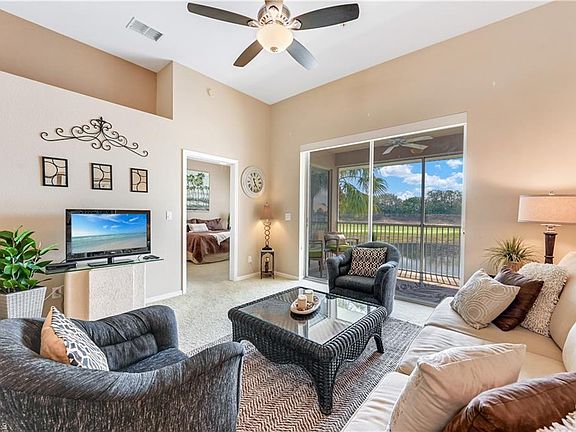 5th image of 2290 Carrington CT #203
