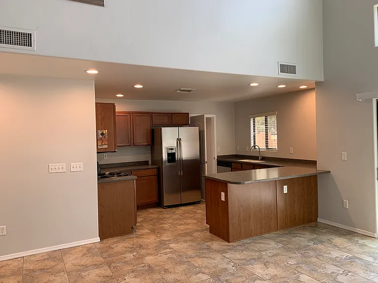 4181 N Fortune Loop — Photo 15