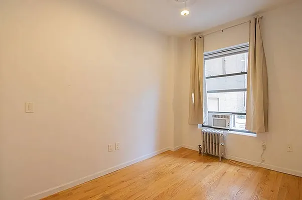 Rented by Voro New York | media 3