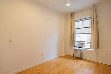 Rented by Voro New York