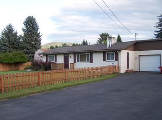 874 E Miles Ave, Hayden Lake, ID 83835