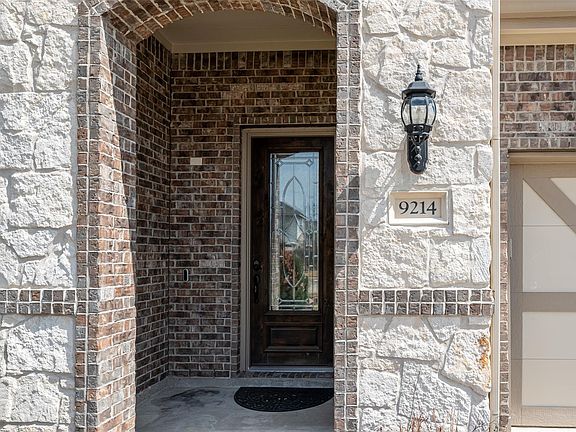 2nd image of 9214 Opal Shores Ct
