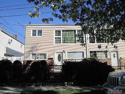 Home for Sale in Rosedale, NY $399,990