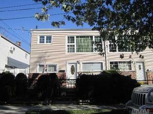 14829 Weller Ln, Rosedale, NY 11422