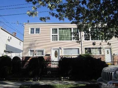 14829 Weller Ln, Jamaica, NY, 11422