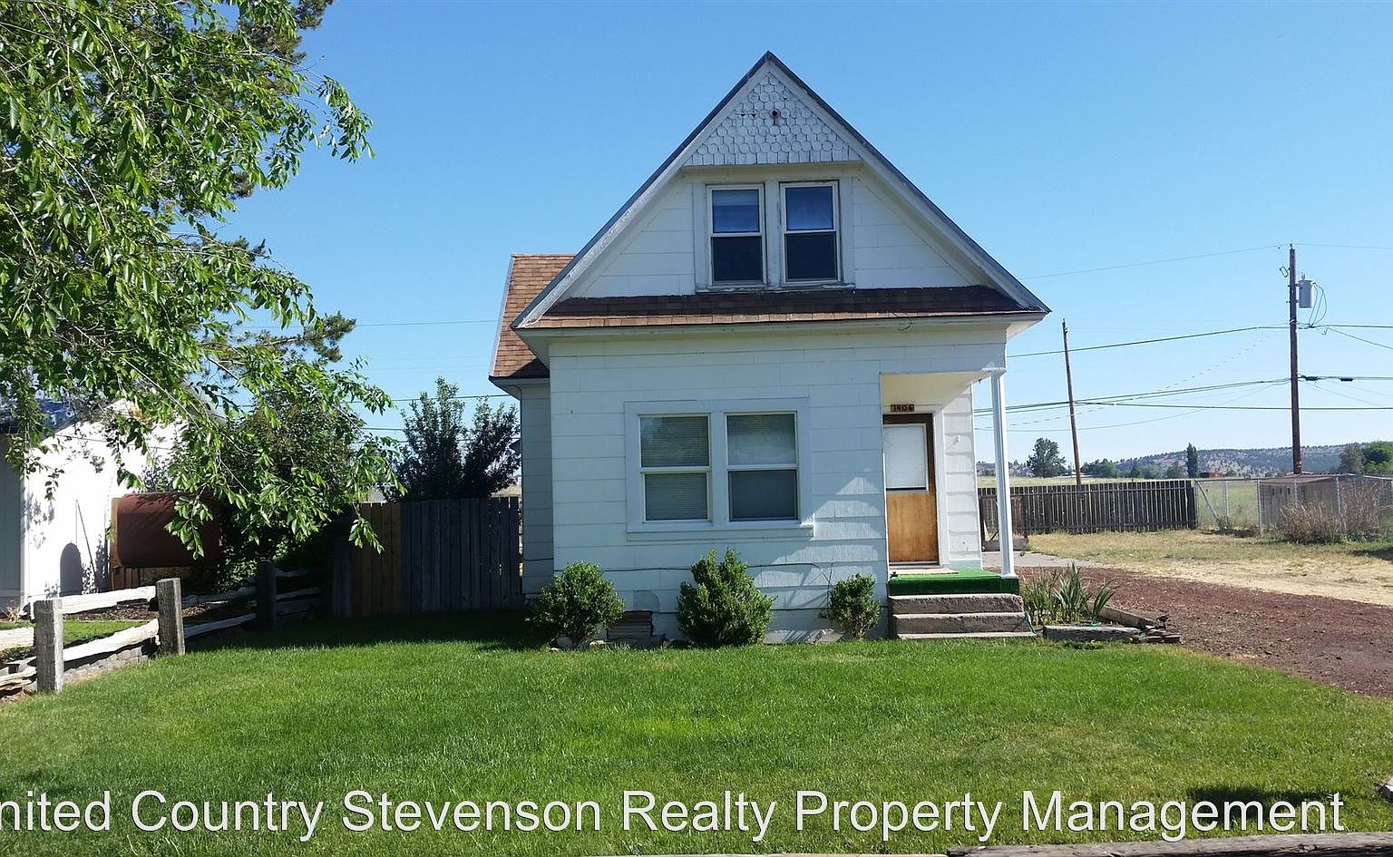 1406 W 11th St, Alturas, CA 96101 Zillow