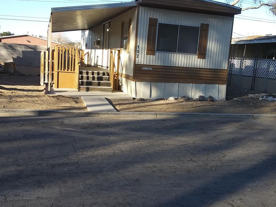 1st image of 1481 Palm St Unit 112