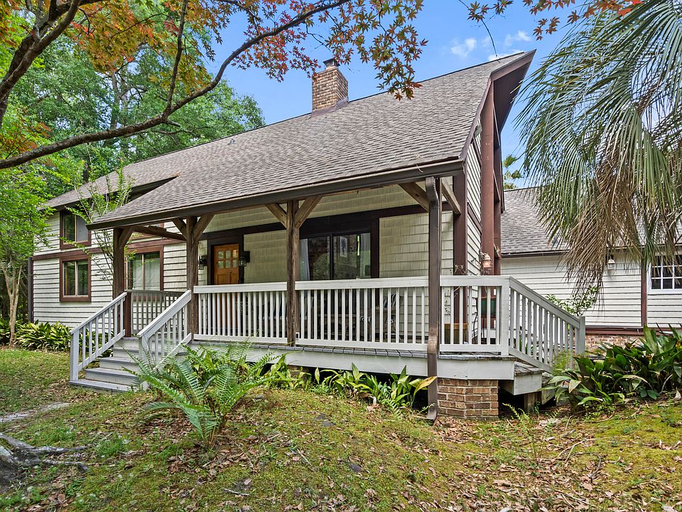 4392 Cloudmont Dr, Meggett, SC 29449 Zillow