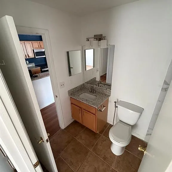 6016 Westgate Dr #201 — Photo 6