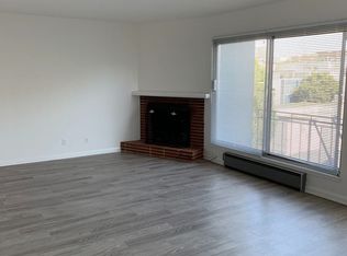 3010 Octavia St #2, San Francisco, CA 94123