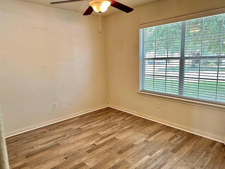 29006 Trinity River Dr — Photo 12