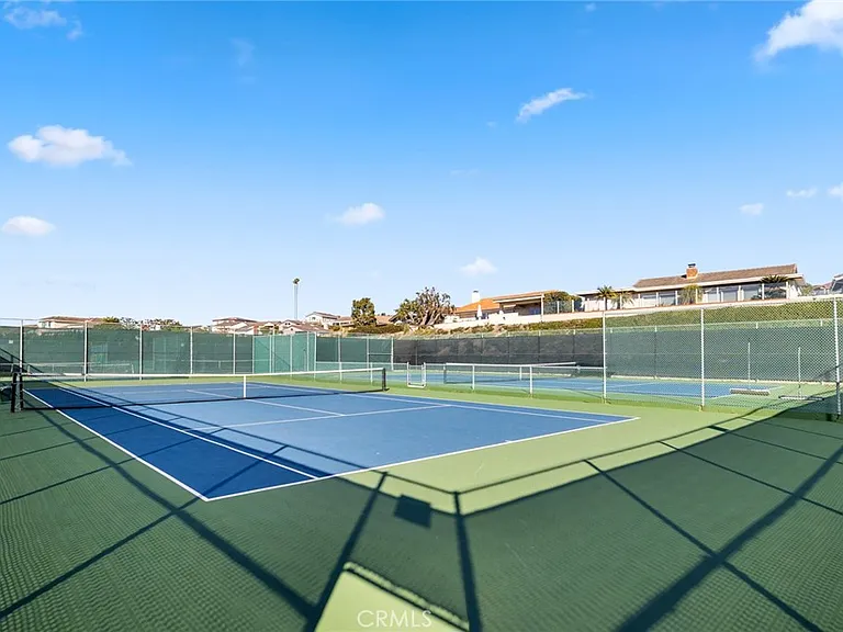 33442 Abalone Dr — Photo 33