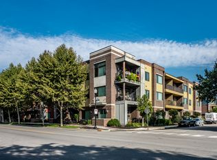 622 E 10th St #311, Indianapolis, IN 46202