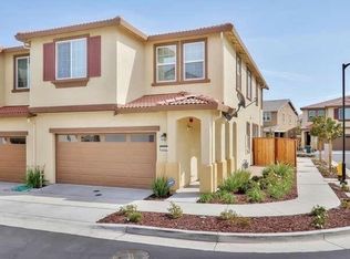 1618 Union Ln, Tracy, CA 95377