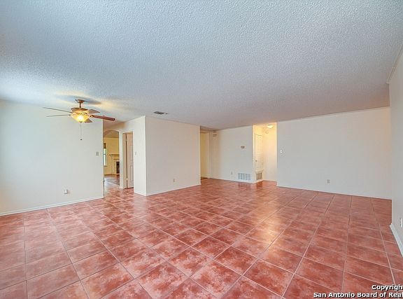 5th image of 1510 Canyon Parke Dr