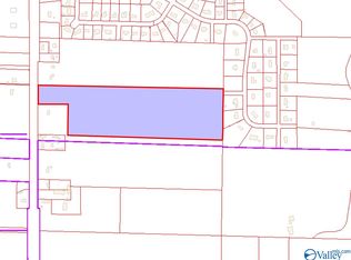 0 Highway 31 N, Athens, AL 35613