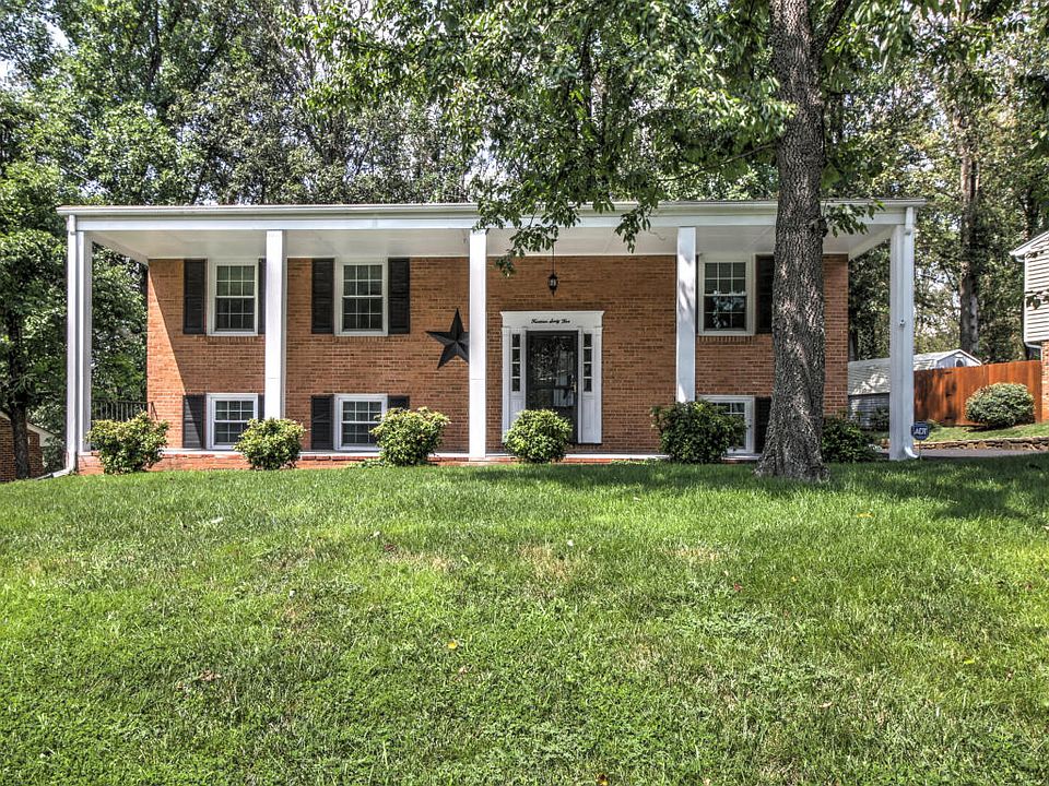 1st image of 1465 Abbey Cir