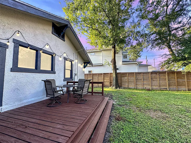407 Cordell St — Photo 4