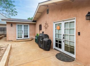 2920 Oak St, Paso Robles, CA 93446