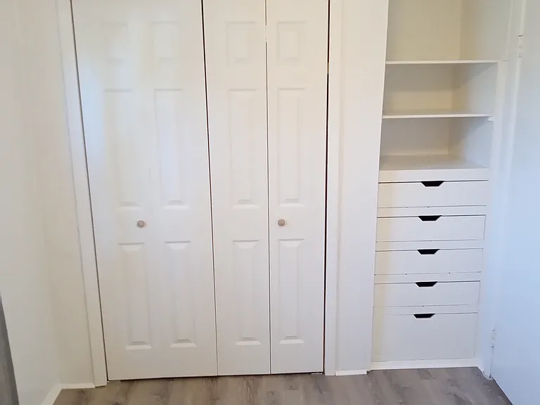 2716 Carson Ave — Photo 12
