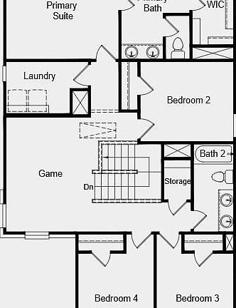 3rd image of this home