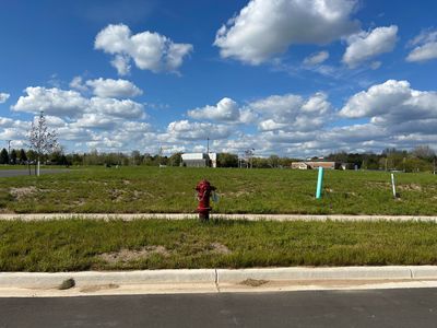 128 N Orchard Ave, Fremont, MI, 49412