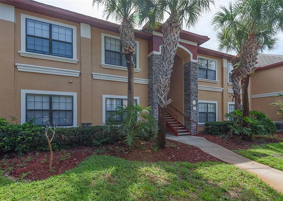 2262 Chianti Pl #5-0526