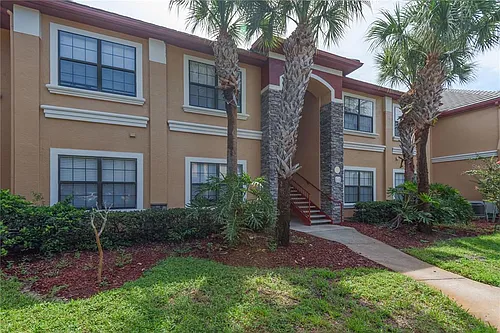 2262 Chianti Pl Photo 1