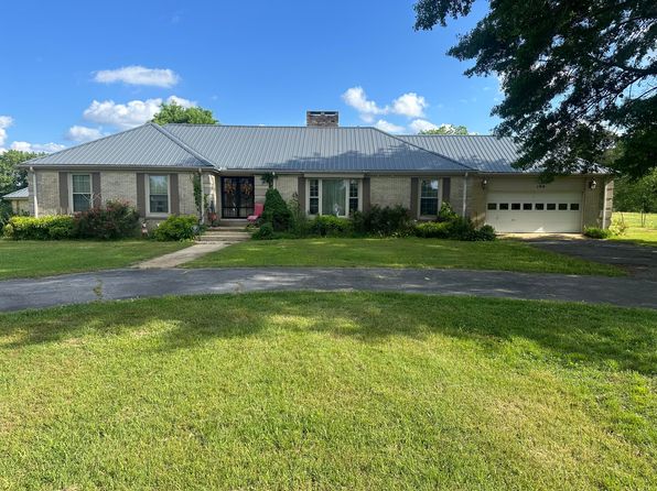 100 Valley Rd, Belmont, MS 38827