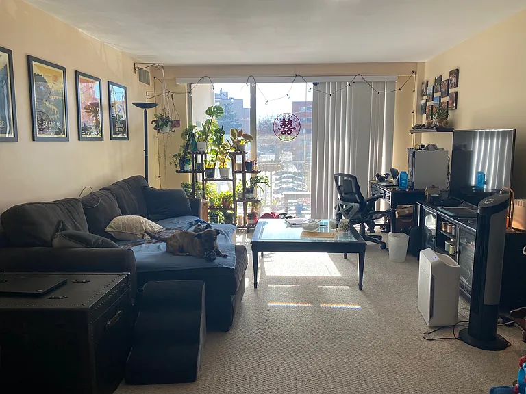 4977 Battery Ln — Photo 2