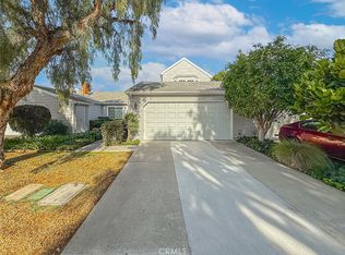 3425 Rio Hato Ct, Camarillo, CA 93010