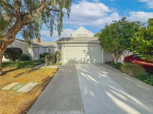 3425 Rio Hato Ct, Camarillo, CA 93010