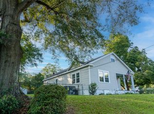 4535 Prim Dr, Columbus, GA 31907