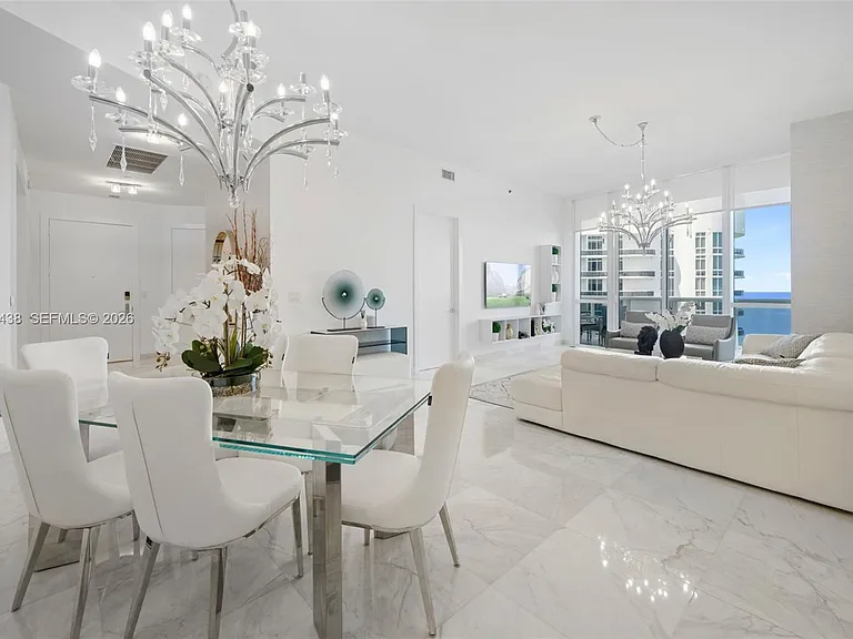 15901 Collins Ave #4103 — Photo 5