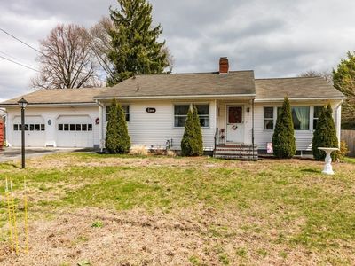 5 S Richard St, Milford, MA, 01757