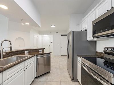 12980 Positano CIR #306, Naples, FL, 34105
