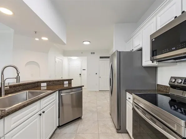 12980 Positano CIR #306, NAPLES, FL 34105