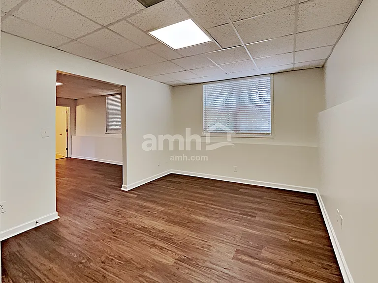 80 Lloyd Dr — Photo 19