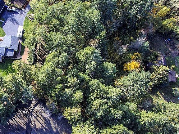 3rd image of 4301 54th Ave NE