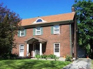 1855 Selma Ave, Youngstown, OH 44504