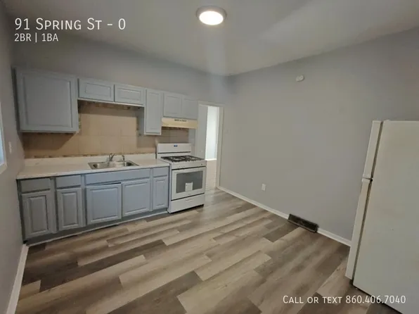 91 Spring St #0, New Haven, CT 06519