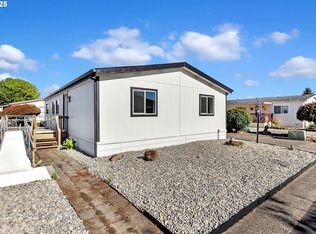 5101 NE 121st Ave UNIT 21, Vancouver, WA 98660