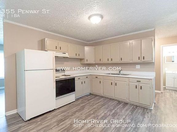 4th image of 5355 Penway St