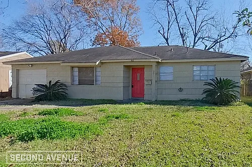 205 Tilden Dr Photo 1