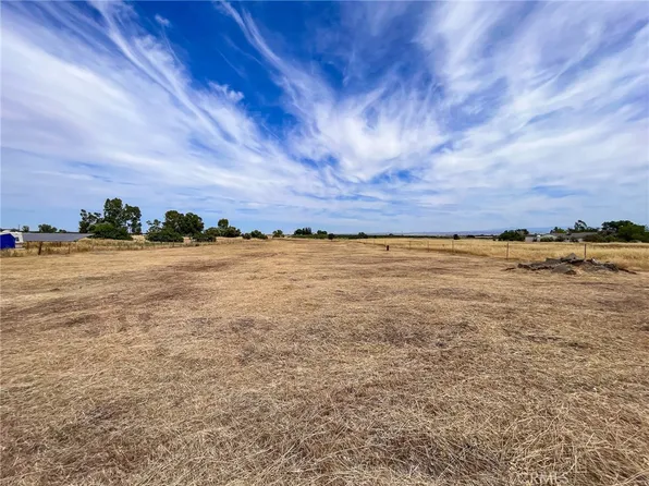 24680 Florence Ave #8, Corning, CA 96021