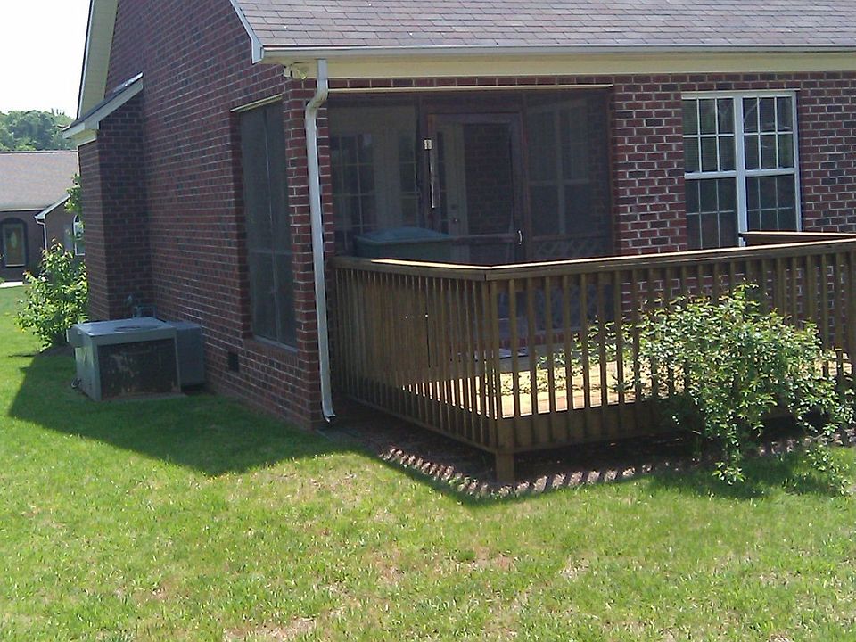 2nd image of 132 River Birch Cir