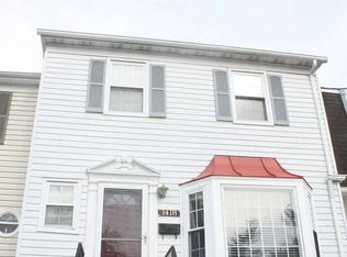 1418 Mara Vista Ct, Crofton, MD 21114