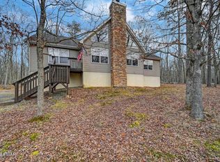 127 Robin Way, Lackawaxen, PA 18435
