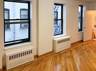 Rented by Array Property Group LLC 